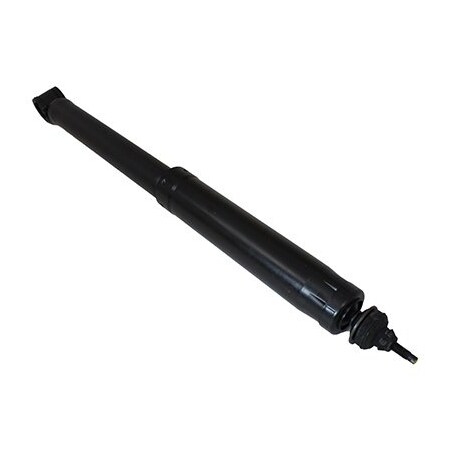 Motorcraft Shock Absorber Asy, Ast311 AST311
